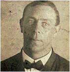 Hichens